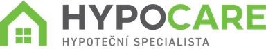 logo-hypocare
