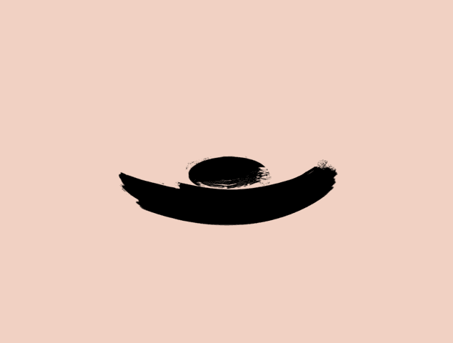 alt-1