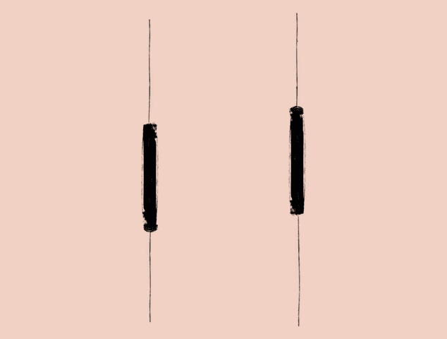 alt-1